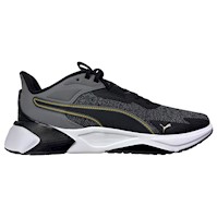 Zapatilla Puma Disperse XT 4 Knit 31079902 Gris para Hombre